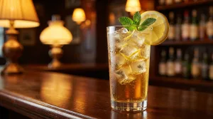 découvrez lynch lemonade, le cocktail au whisky à la fois rafraîchissant et acidulé, parfait pour séduire vos papilles et impressionner vos invités à chaque occasion.