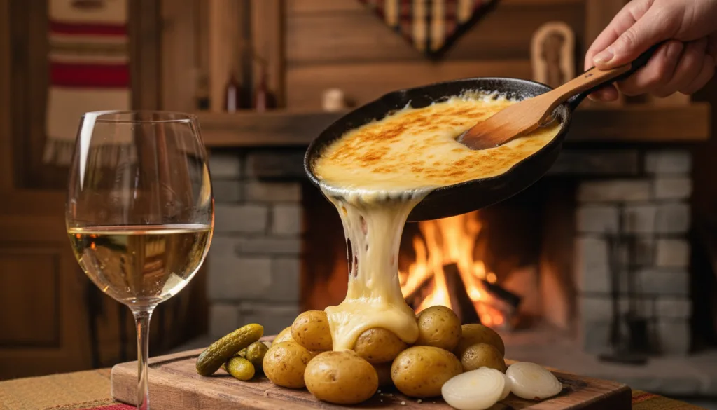 découvrez combien de calories contient un verre standard de whisky et comment cela impacte votre consommation. informations détaillées pour mieux gérer votre apport calorique.