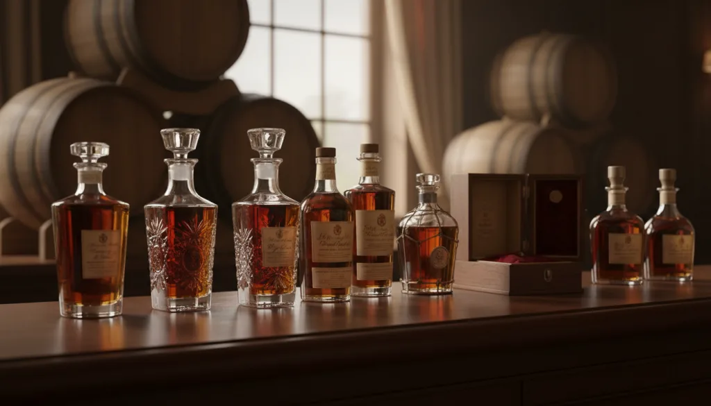 découvrez le whisky le plus cher au monde et explorez les prix incroyables des bouteilles les plus rares et exclusives du marché.