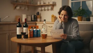 découvrez nos astuces pour trouver de l'alcool pas cher et profiter pleinement de vos moments sans dépasser votre budget limité.