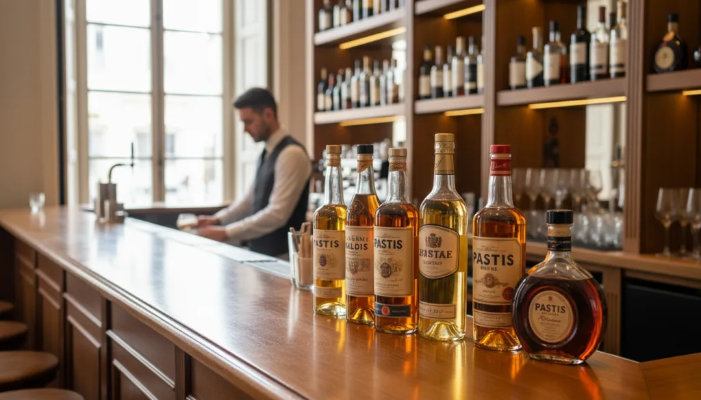 découvrez les chiffres clés de l'alcool le plus vendu en france, ses tendances de consommation et son impact sur le marché français.
