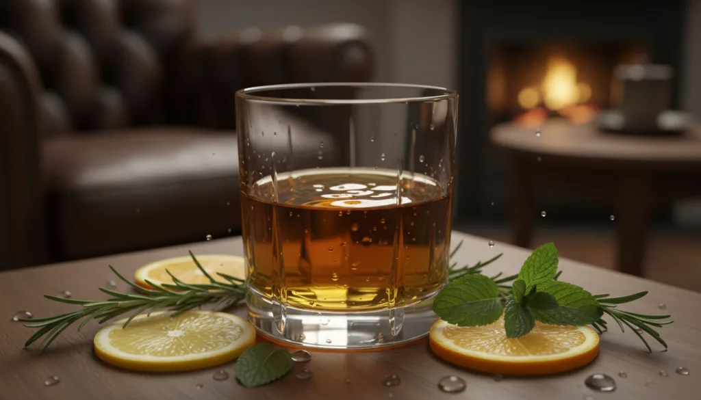 découvrez les bienfaits du whisky sur la santé, ses propriétés relaxantes et antioxydantes, à savourer avec modération pour un plaisir authentique.